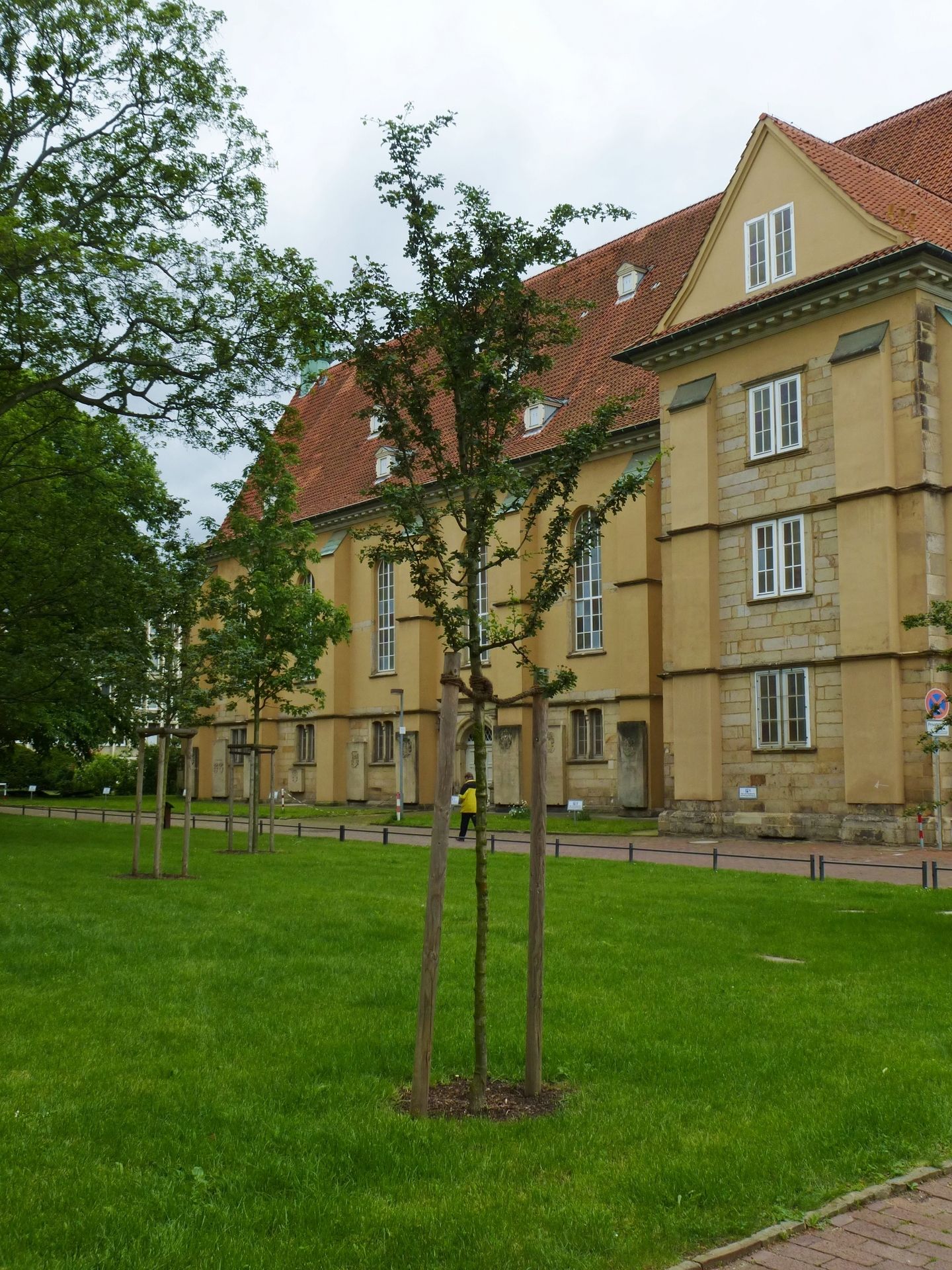 evangelisch lutherische landeskirche hannovers landeskirchenamt